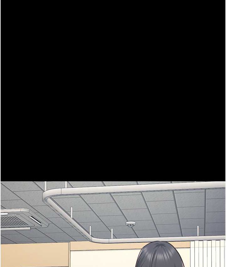 第74话-最终抉择-监狱女囚-仁爵,成敏（第17张）