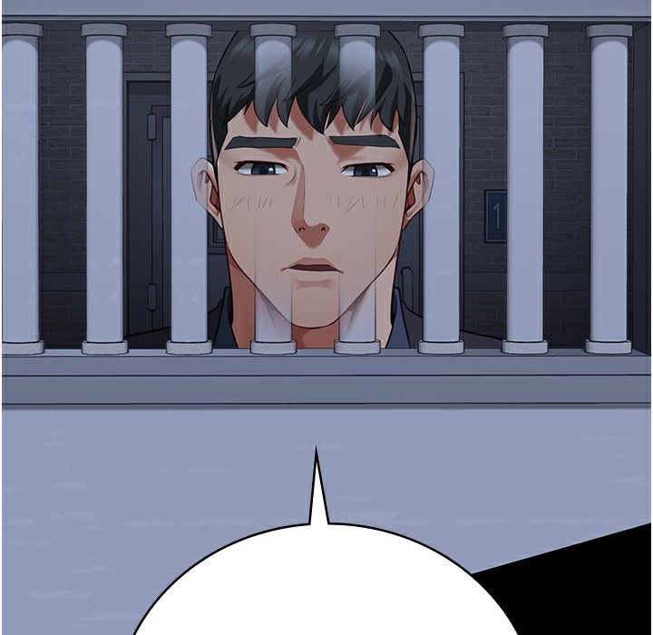 第75话-熟悉的怀抱-监狱女囚-仁爵,成敏（第4张）