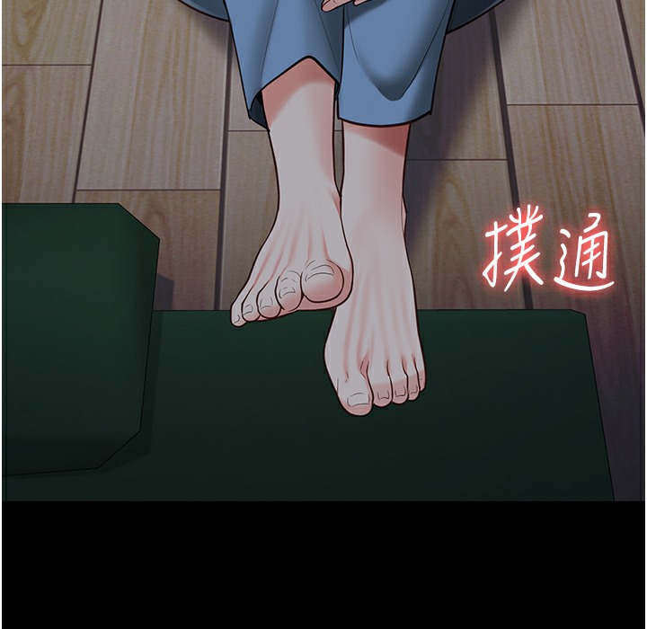 第75话-熟悉的怀抱-监狱女囚-仁爵,成敏（第8张）