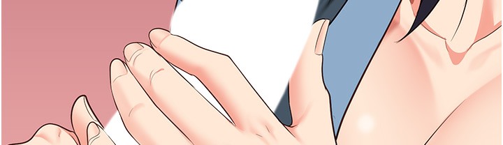第76话-没插到我怀孕不许走-监狱女囚-仁爵,成敏（第5张）