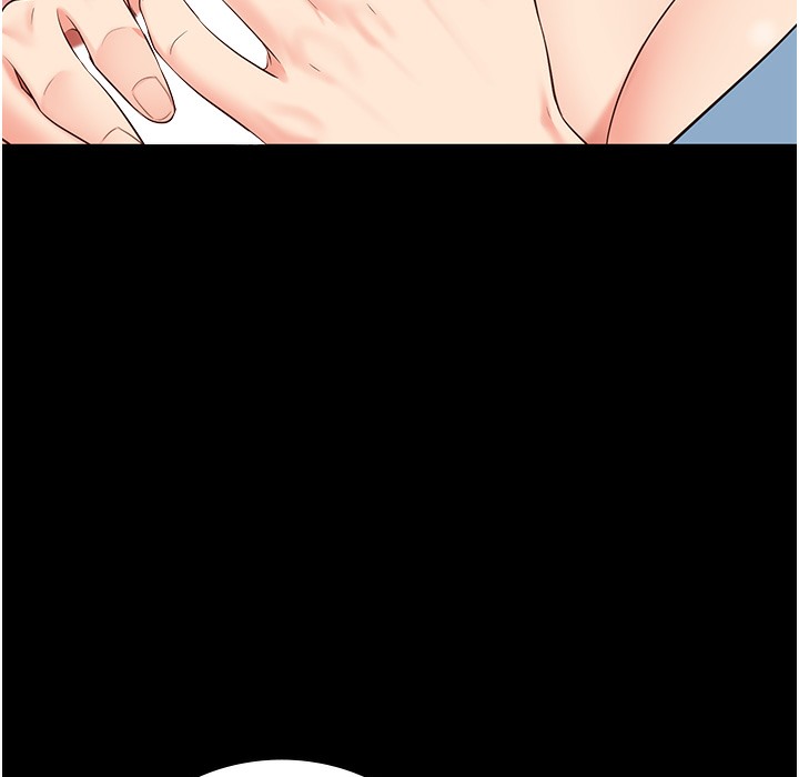 第76话-没插到我怀孕不许走-监狱女囚-仁爵,成敏（第6张）