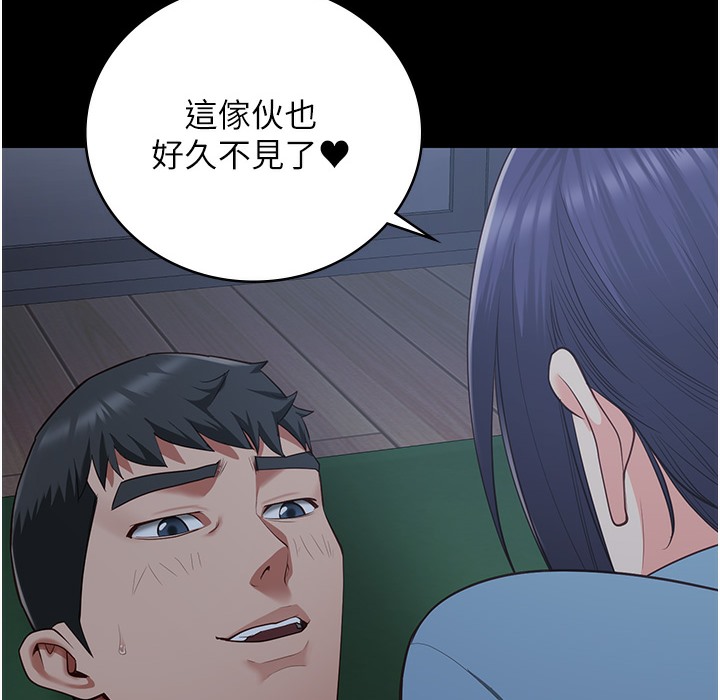 第76话-没插到我怀孕不许走-监狱女囚-仁爵,成敏（第7张）