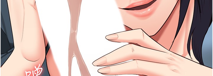 第76话-没插到我怀孕不许走-监狱女囚-仁爵,成敏（第15张）