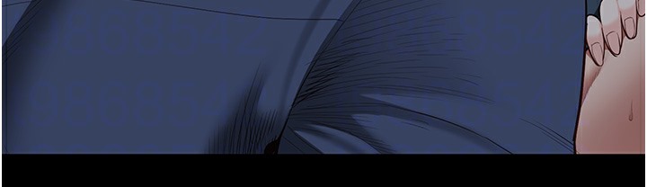 第76话-没插到我怀孕不许走-监狱女囚-仁爵,成敏（第27张）