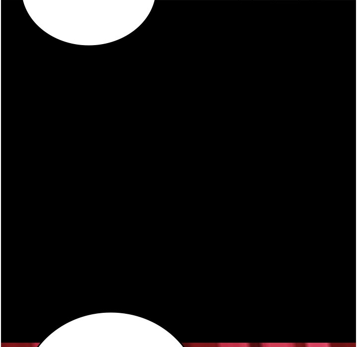 第76话-没插到我怀孕不许走-监狱女囚-仁爵,成敏（第33张）