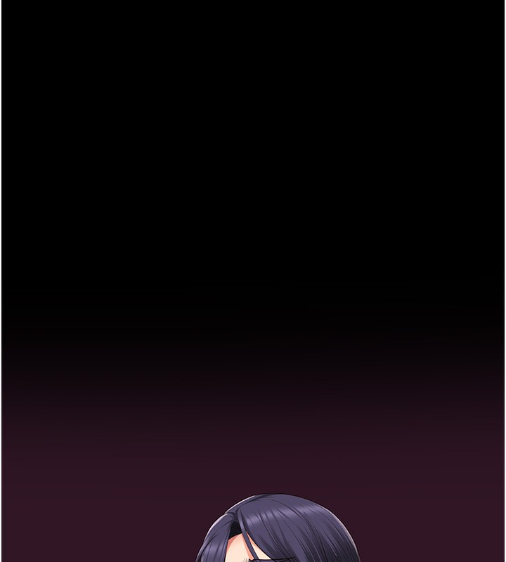 第77话-回心转意-监狱女囚-仁爵,成敏（第15张）