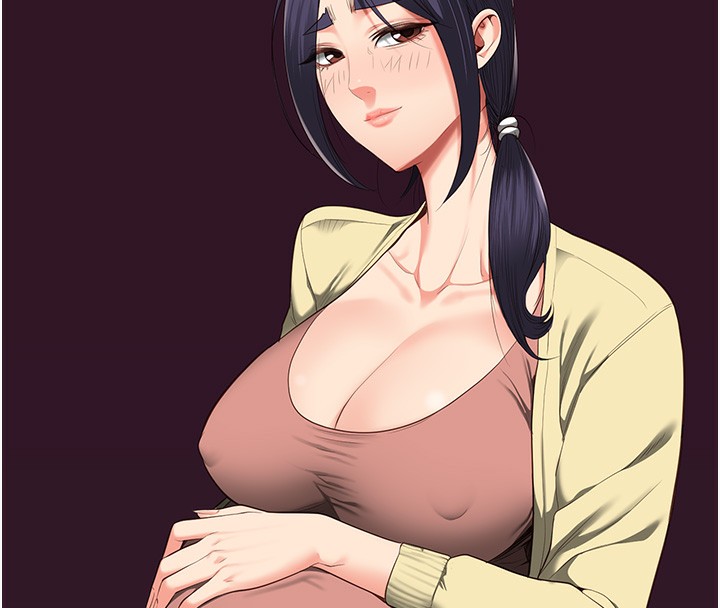 第77话-回心转意-监狱女囚-仁爵,成敏（第16张）