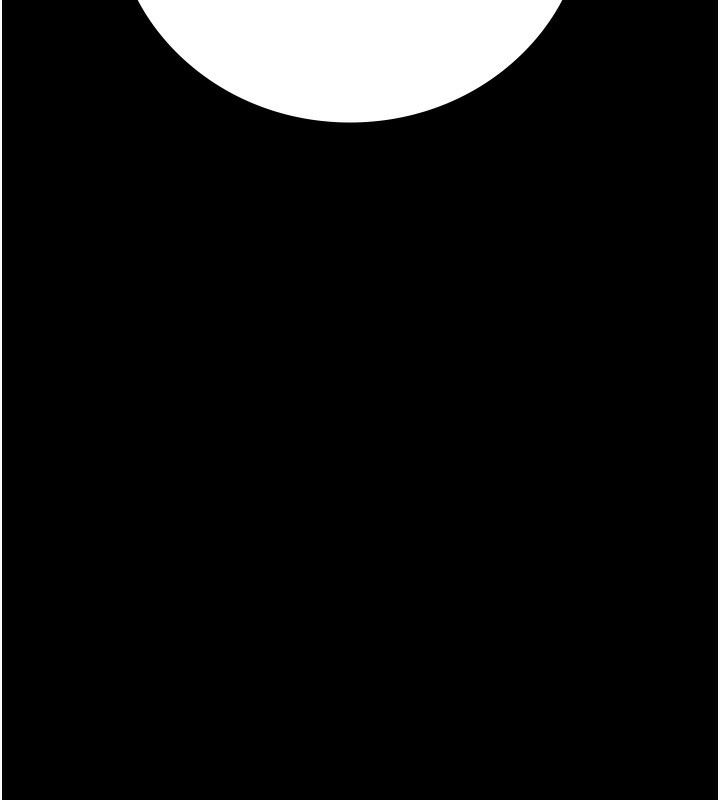 第77话-回心转意-监狱女囚-仁爵,成敏（第19张）