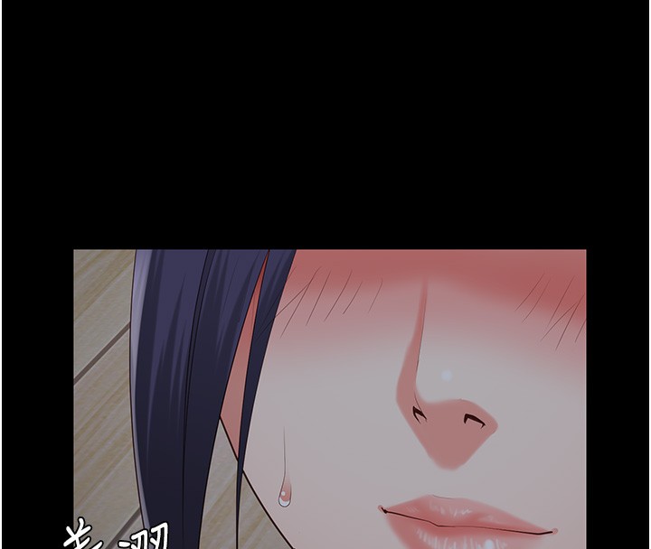 第77话-回心转意-监狱女囚-仁爵,成敏（第20张）