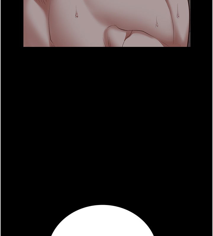 第77话-回心转意-监狱女囚-仁爵,成敏（第26张）
