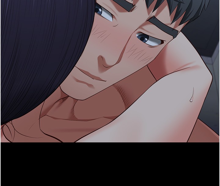 第77话-回心转意-监狱女囚-仁爵,成敏（第33张）