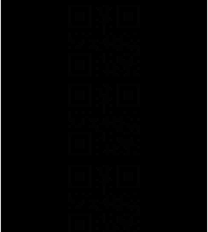 第77话-回心转意-监狱女囚-仁爵,成敏（第34张）