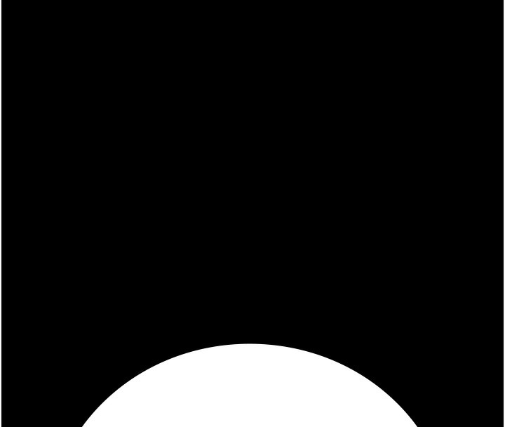 第78话-身体还是爱着你-监狱女囚-仁爵,成敏（第8张）