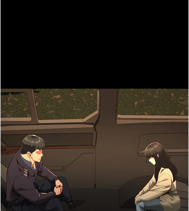第78话-身体还是爱着你-监狱女囚-仁爵,成敏（第16张）