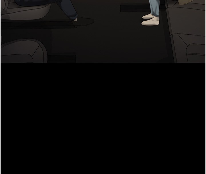第78话-身体还是爱着你-监狱女囚-仁爵,成敏（第17张）