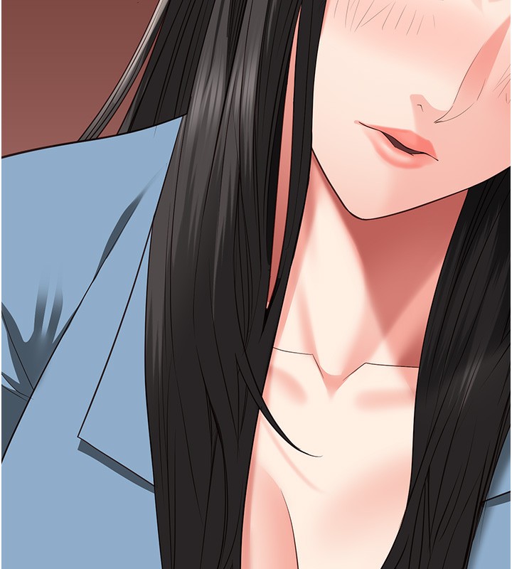 第79话-今天…准你来硬的-监狱女囚-仁爵,成敏（第9张）
