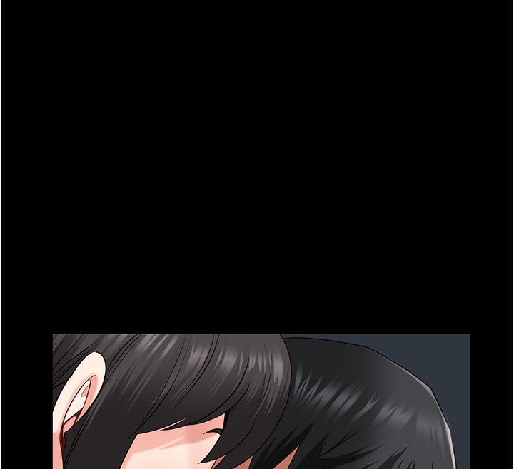 第79话-今天…准你来硬的-监狱女囚-仁爵,成敏（第12张）
