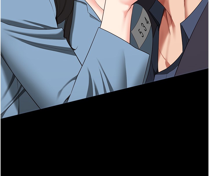 第79话-今天…准你来硬的-监狱女囚-仁爵,成敏（第16张）