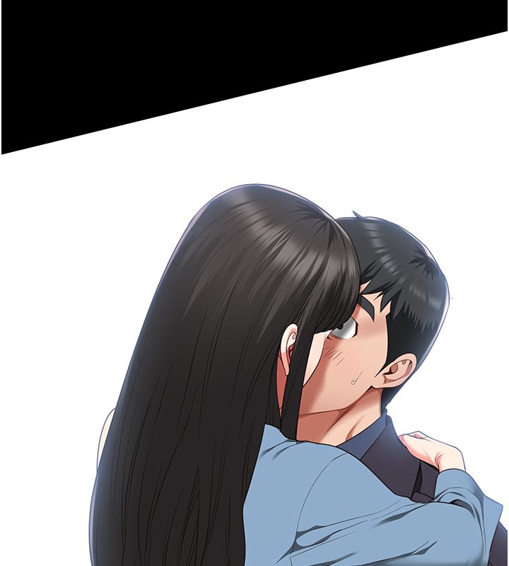 第79话-今天…准你来硬的-监狱女囚-仁爵,成敏（第17张）