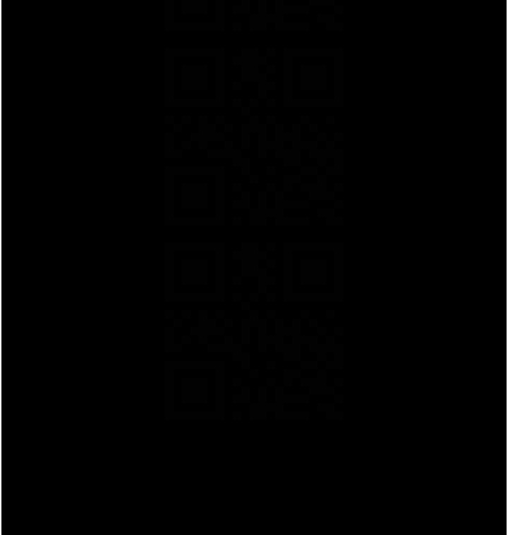 第79话-今天…准你来硬的-监狱女囚-仁爵,成敏（第23张）