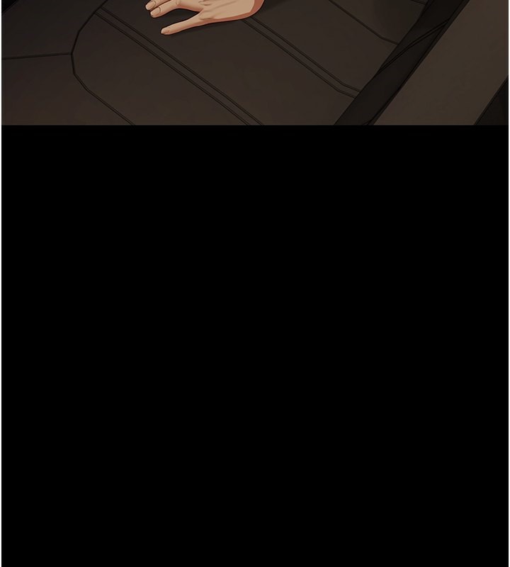 第79话-今天…准你来硬的-监狱女囚-仁爵,成敏（第26张）