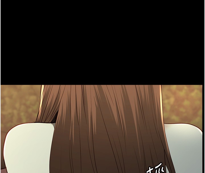 第79话-今天…准你来硬的-监狱女囚-仁爵,成敏（第31张）