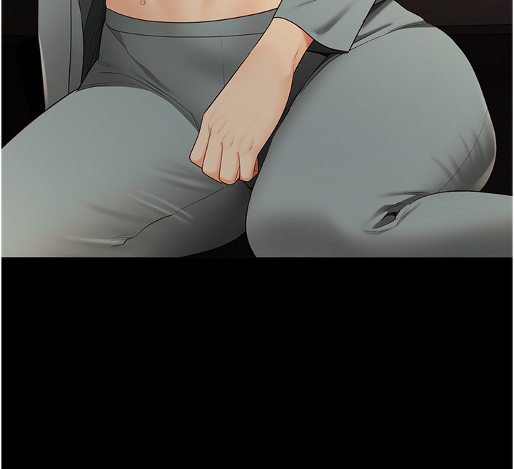 第80话-不间断的淫水喷泉-监狱女囚-仁爵,成敏（第12张）