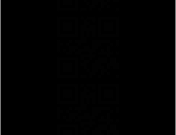 第80话-不间断的淫水喷泉-监狱女囚-仁爵,成敏（第23张）