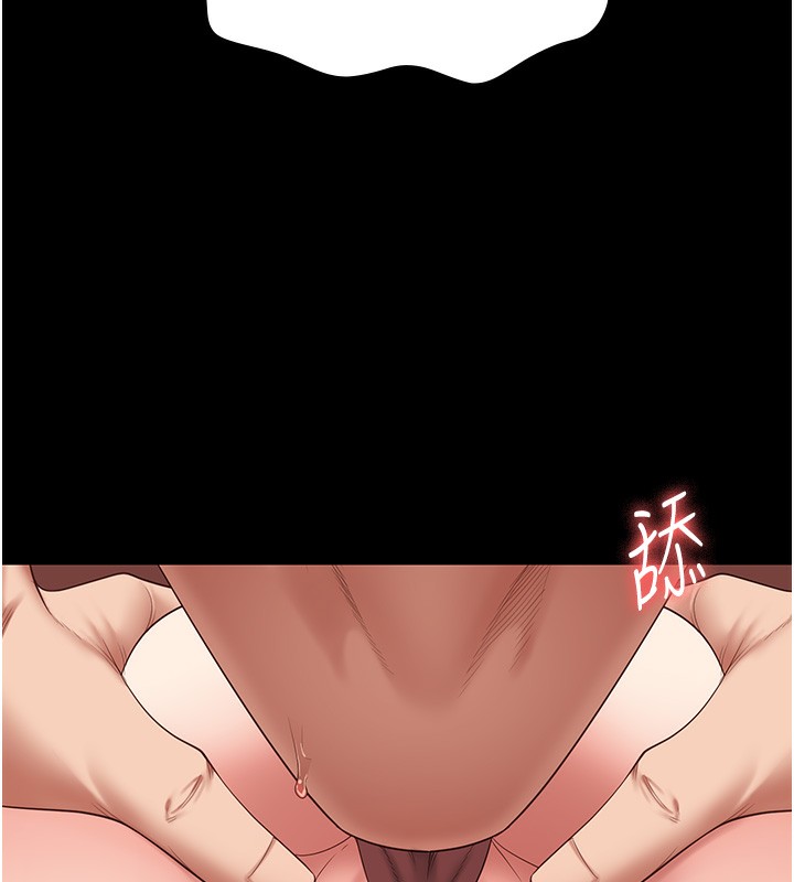 第80话-不间断的淫水喷泉-监狱女囚-仁爵,成敏（第34张）