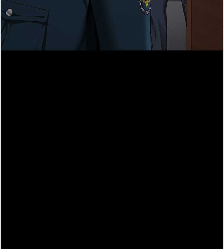 第82话-我看到妳就兴奋-监狱女囚-仁爵,成敏（第5张）