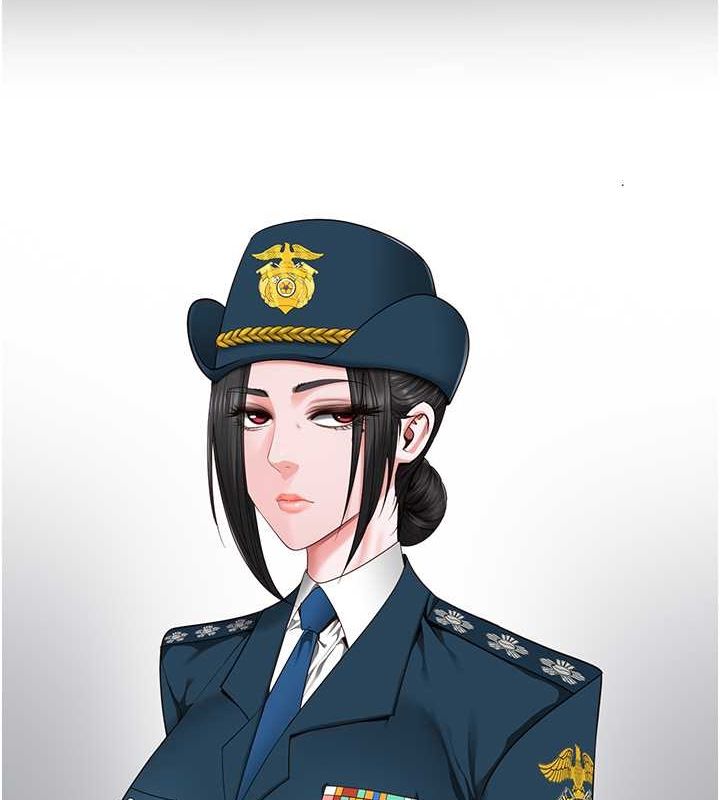 第82话-我看到妳就兴奋-监狱女囚-仁爵,成敏（第8张）