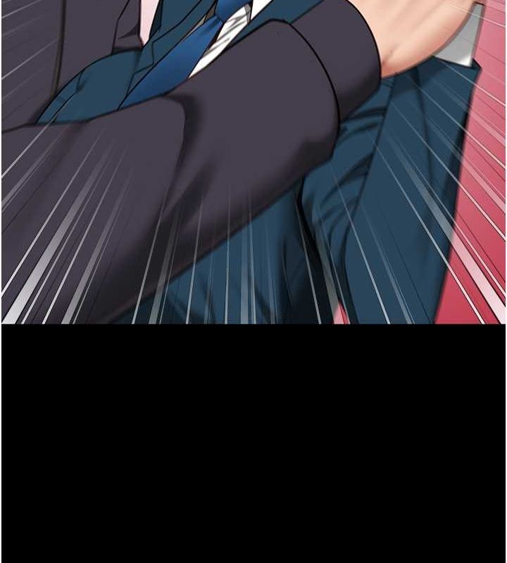 第82话-我看到妳就兴奋-监狱女囚-仁爵,成敏（第27张）