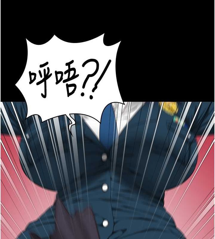 第82话-我看到妳就兴奋-监狱女囚-仁爵,成敏（第28张）