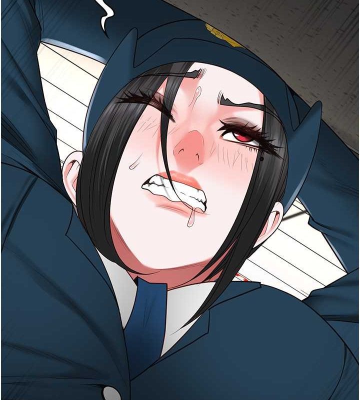 第82话-我看到妳就兴奋-监狱女囚-仁爵,成敏（第37张）