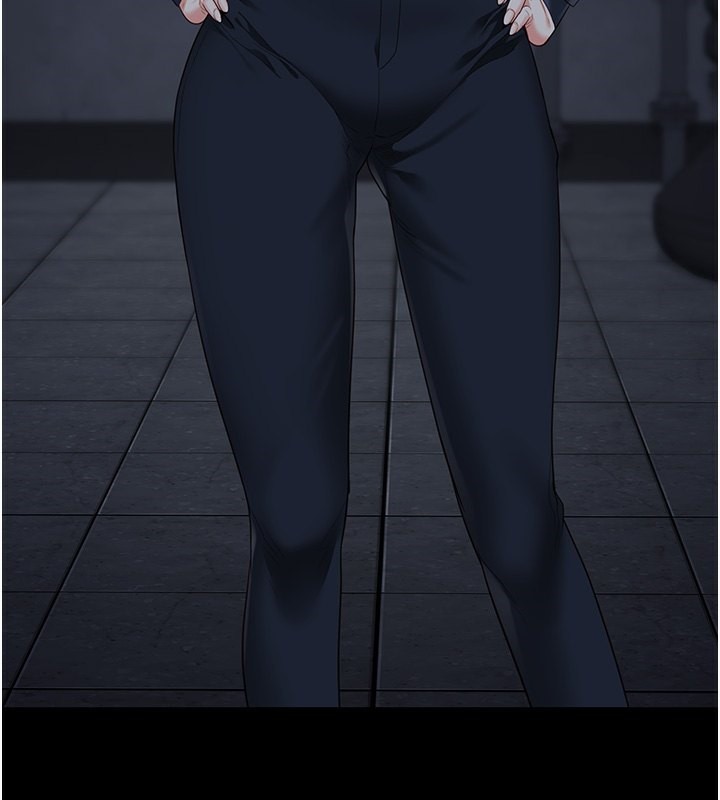 第85话-狭路相逢-监狱女囚-仁爵,成敏（第3张）
