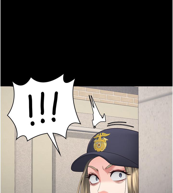 第86话-你要为我的小穴负责-监狱女囚-仁爵,成敏（第3张）