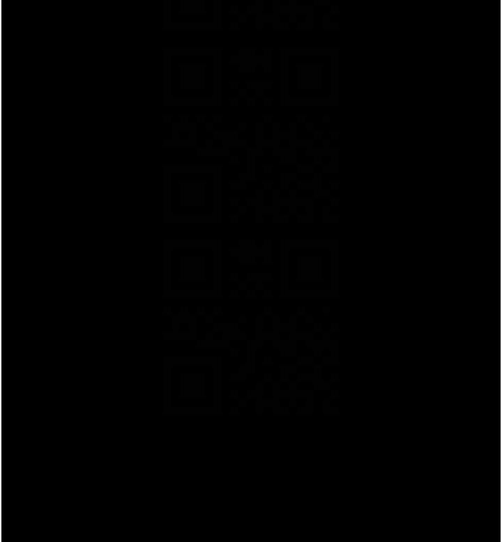 第86话-你要为我的小穴负责-监狱女囚-仁爵,成敏（第23张）
