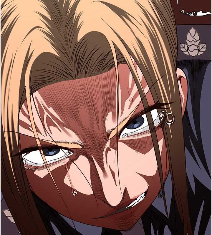 第87话-永别了，郑宇圣-监狱女囚-仁爵,成敏（第12张）