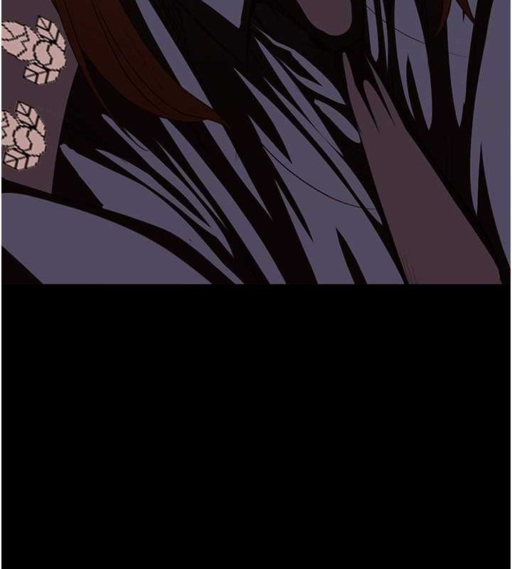 第87话-永别了，郑宇圣-监狱女囚-仁爵,成敏（第13张）