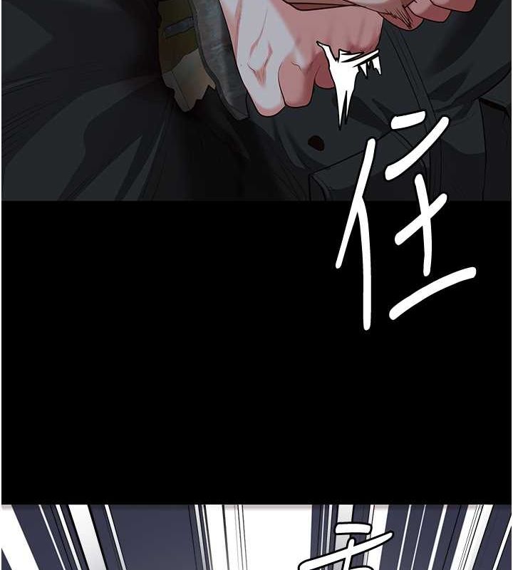 第87话-永别了，郑宇圣-监狱女囚-仁爵,成敏（第24张）