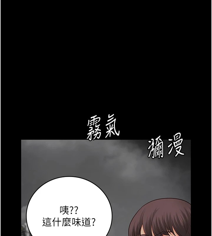 第88话-双龙齐下才够爽-监狱女囚-仁爵,成敏（第1张）