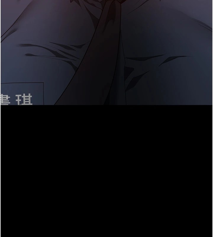 第88话-双龙齐下才够爽-监狱女囚-仁爵,成敏（第11张）