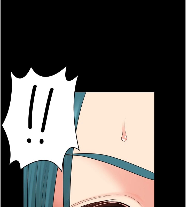 第89话-野外开通处女直肠-监狱女囚-仁爵,成敏（第5张）