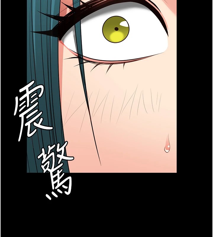 第89话-野外开通处女直肠-监狱女囚-仁爵,成敏（第6张）