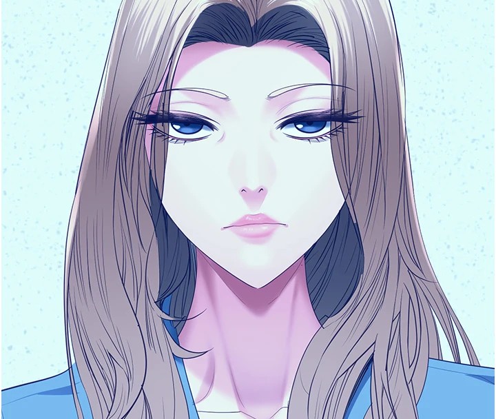 第89话-野外开通处女直肠-监狱女囚-仁爵,成敏（第8张）