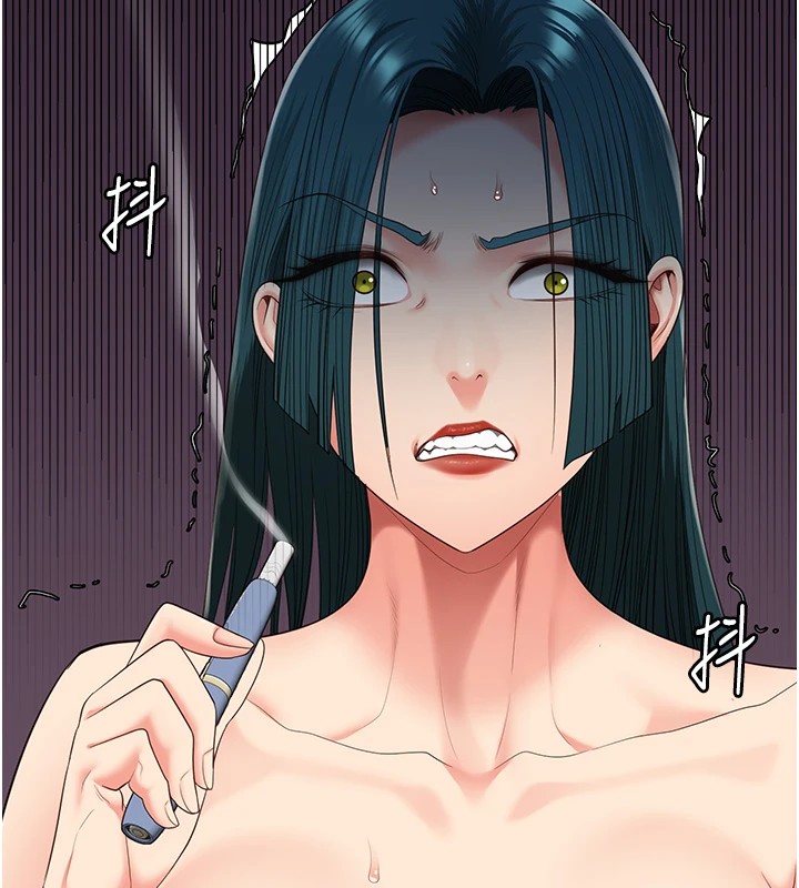 第89话-野外开通处女直肠-监狱女囚-仁爵,成敏（第10张）