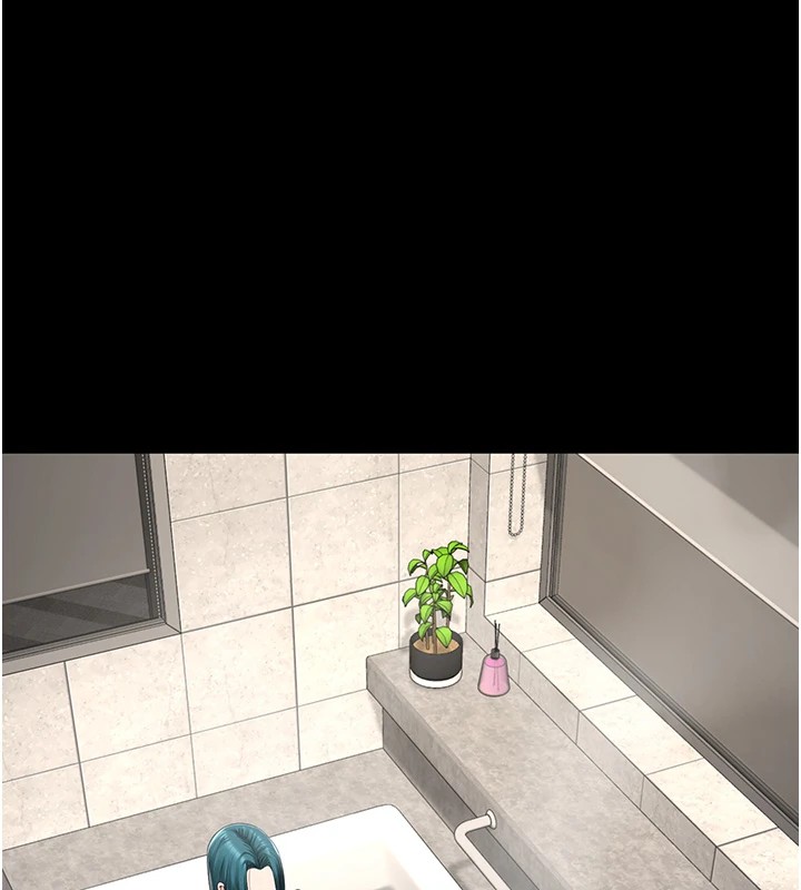 第89话-野外开通处女直肠-监狱女囚-仁爵,成敏（第16张）