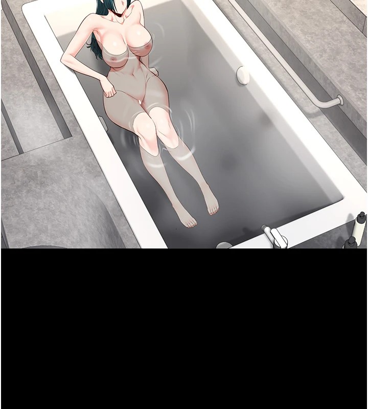 第89话-野外开通处女直肠-监狱女囚-仁爵,成敏（第17张）