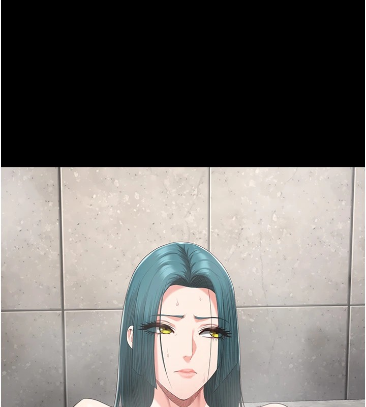 第89话-野外开通处女直肠-监狱女囚-仁爵,成敏（第18张）