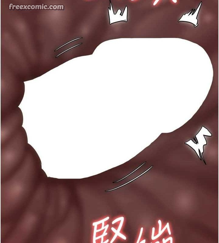 第90话-被糟老头爆射全身-监狱女囚-仁爵,成敏（第15张）